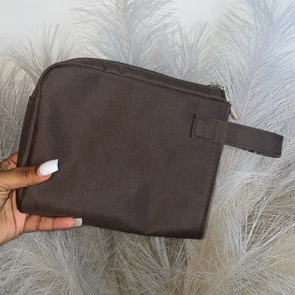 Bvlgari Travel case - Picture 2 of 4